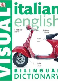 italian to english dictionary pdf