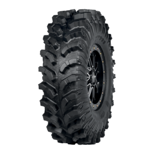 itp atv tires