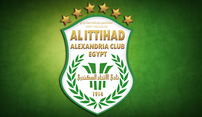 ittihad alexandria