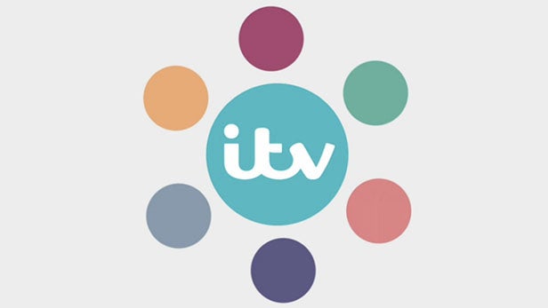 itvhub