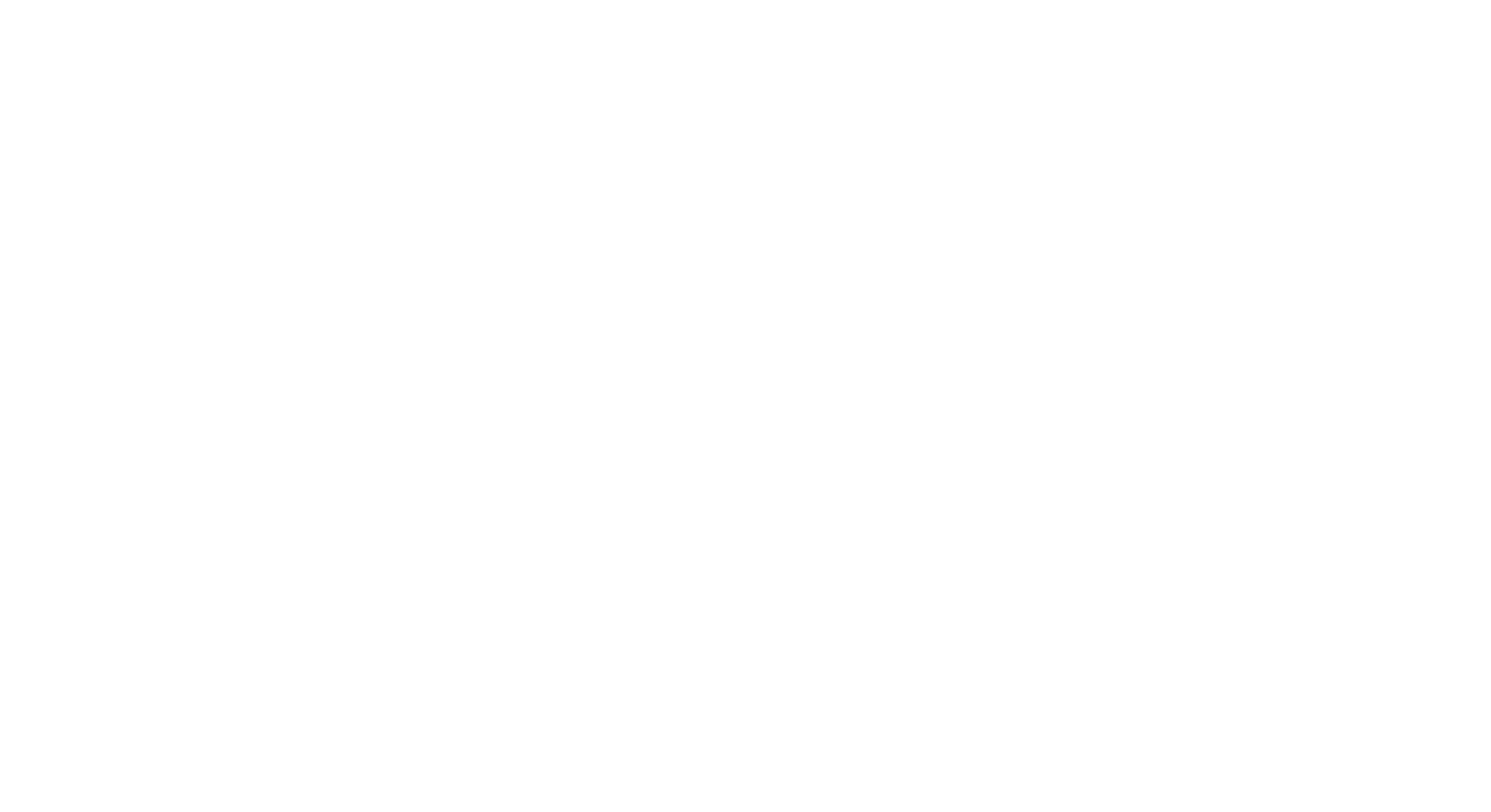 ivy learn