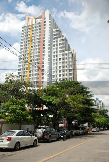 ivy sathorn 10