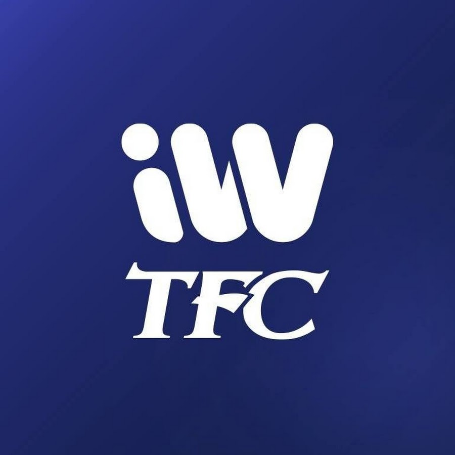 iwant tfc