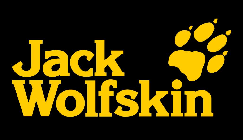 jack wolfskin ne demek