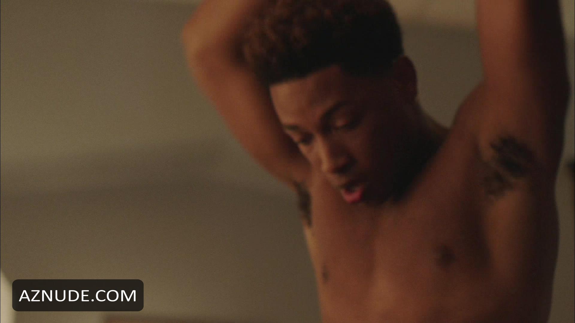 jacob latimore naked