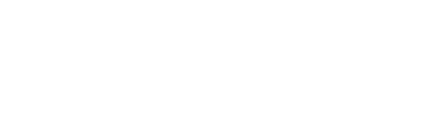 jade restaurant winnipeg