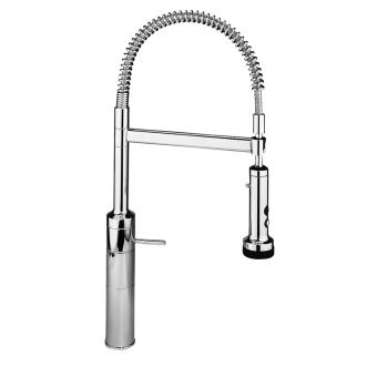 jado kitchen faucet