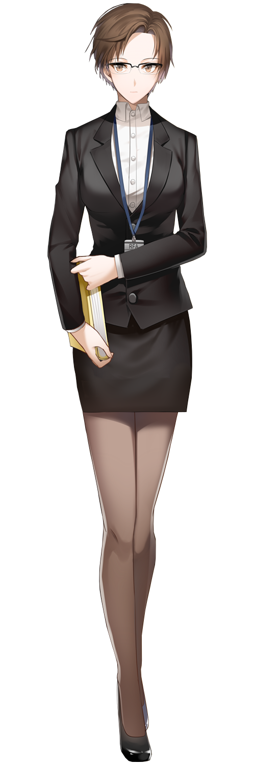 jaehee mystic messenger