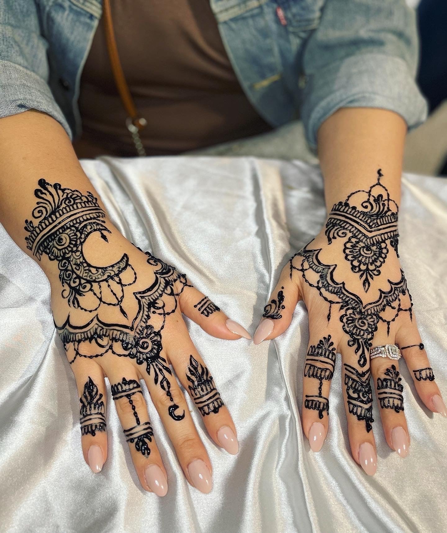 jagua gel