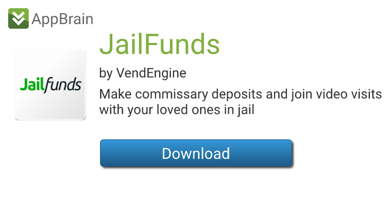 jailfunds