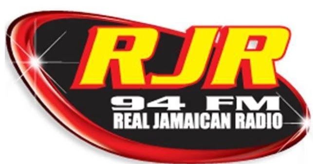 jamaica radio station rjr