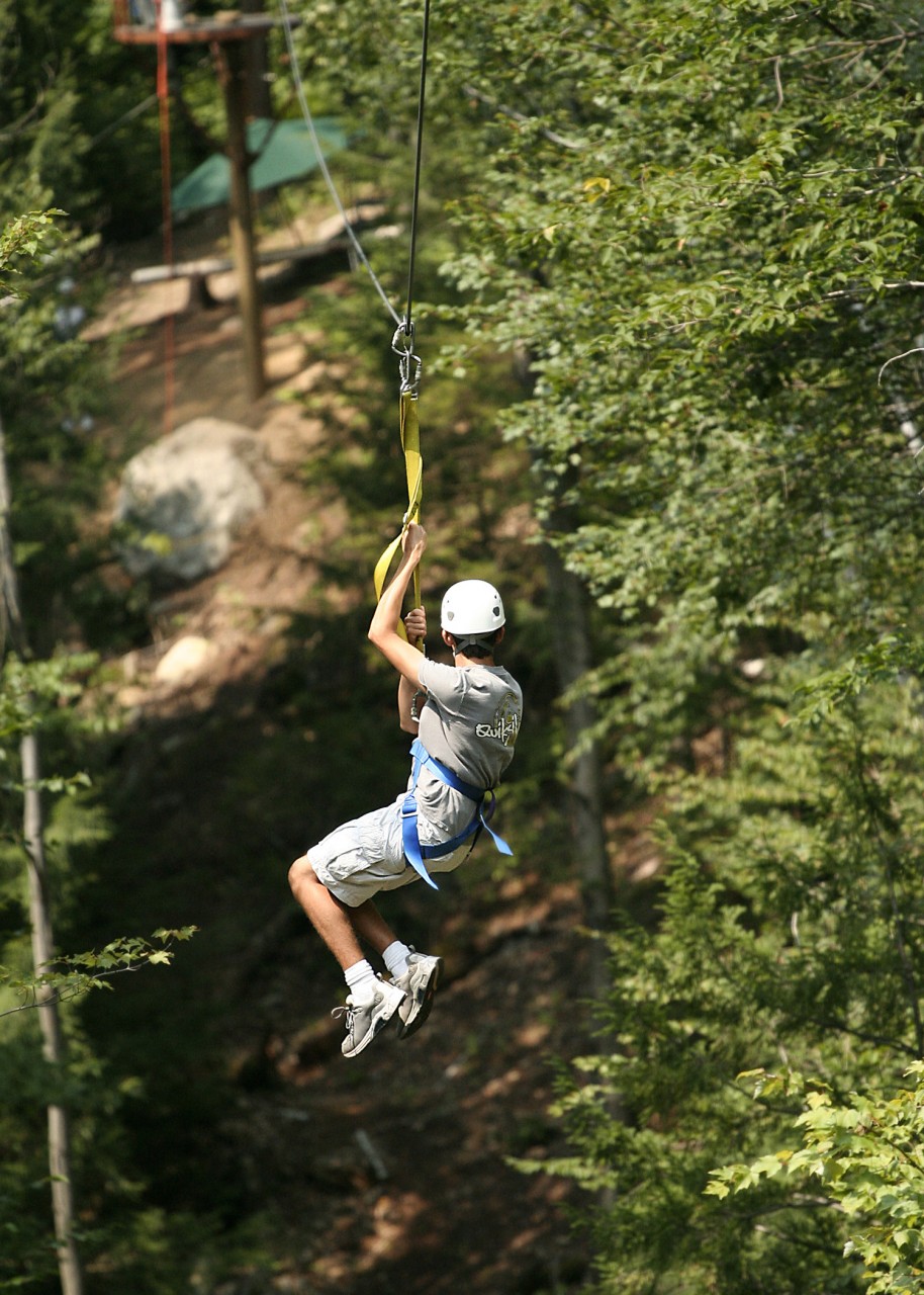 jamaica zipline adventure tours