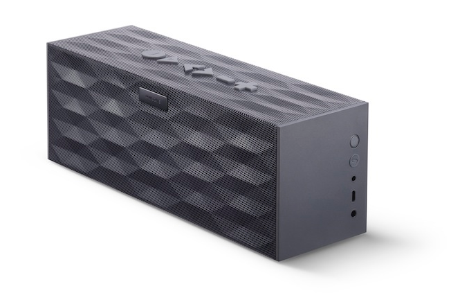 jambox speaker