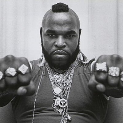 james clubber lang