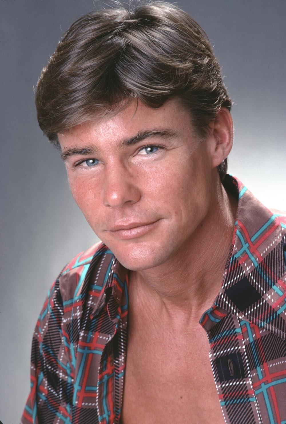 jan michael vincent imdb