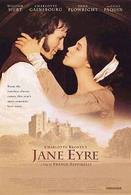 jane eyre film 1995