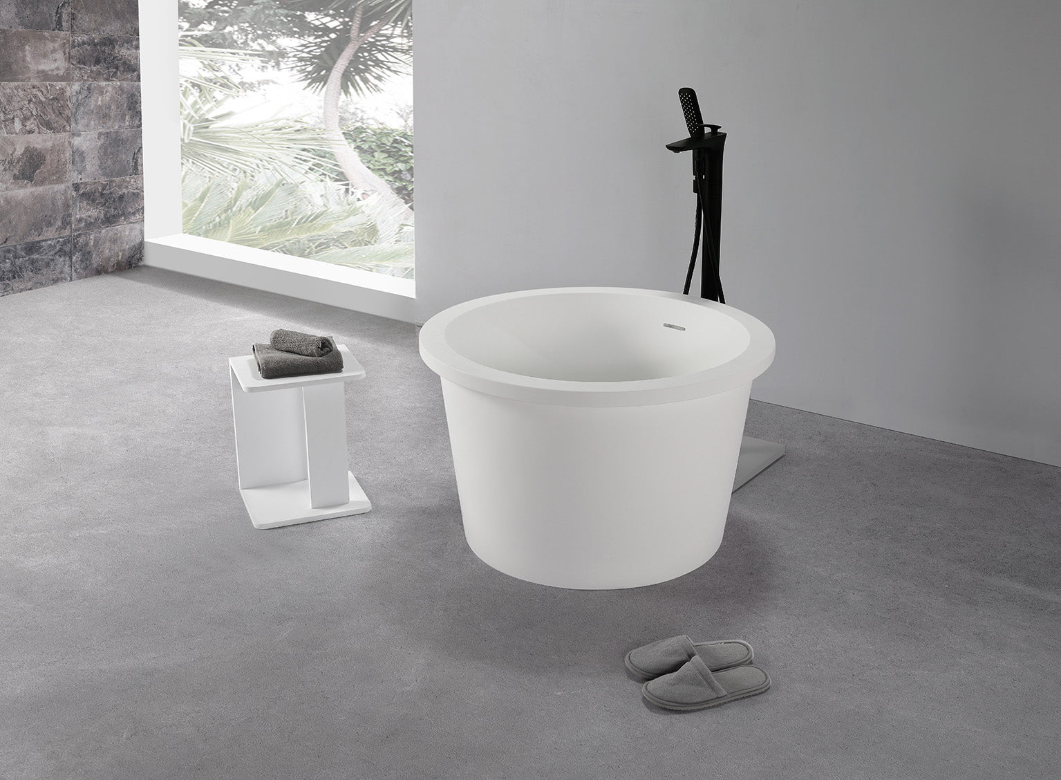 japanese soaking tub with seat australia