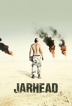 jarhead full izle türkçe dublaj