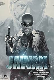 jawan movie in movierulz