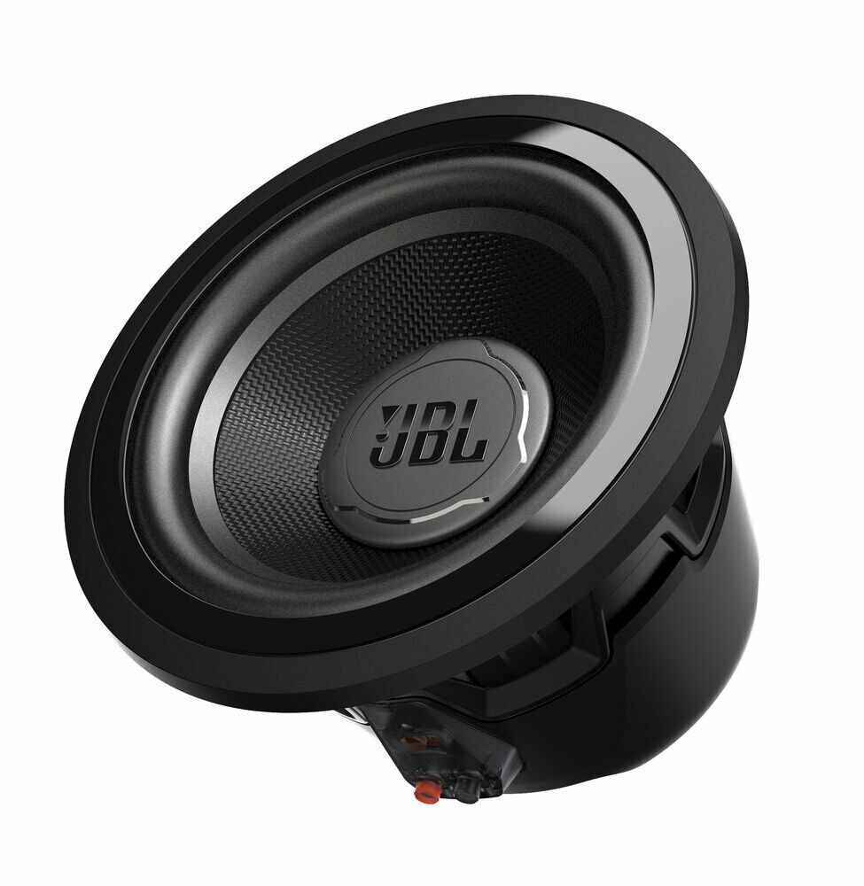 jbl 8 inch subwoofer price in india