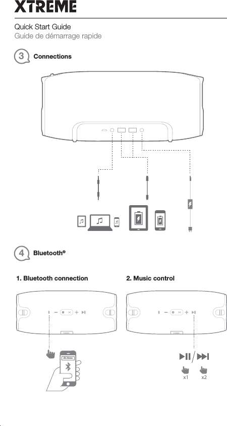 jbl bluetooth speaker manual