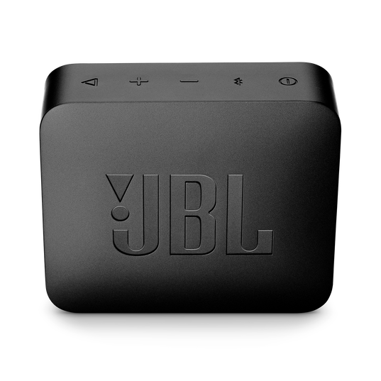 jbl go 2 usb connect