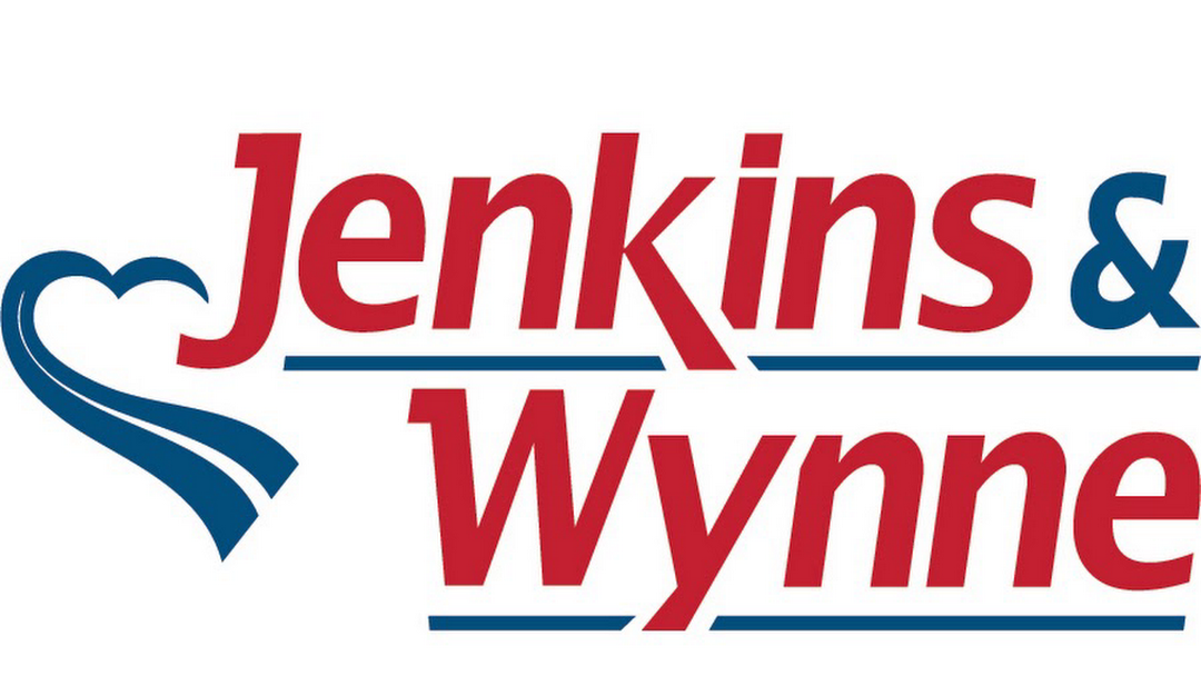 jenkins and wynne honda