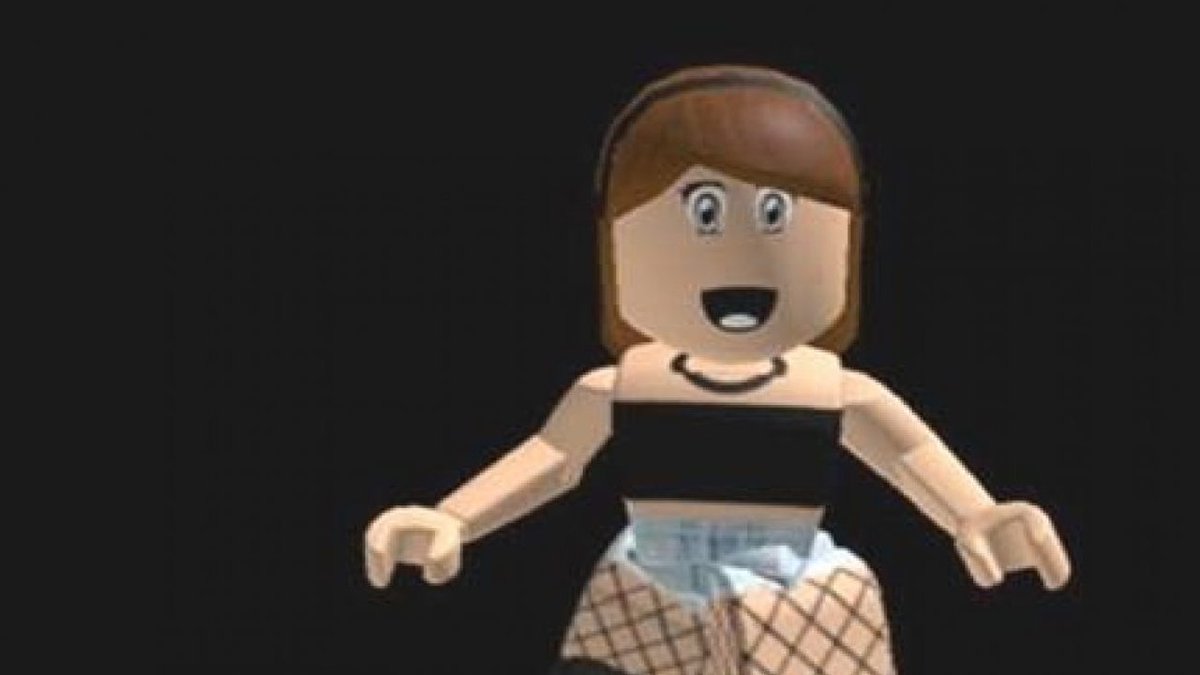 jenna roblox hacker