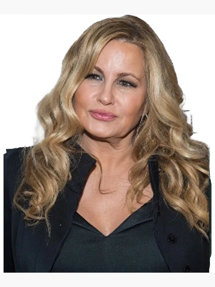 jennifer coolidge boob