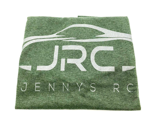 jennys rc