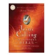 jesus calling april 23