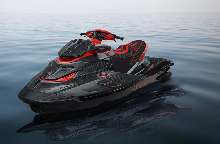 jet ski nin türkçe anlamı