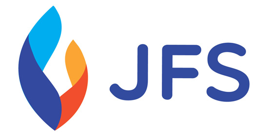 jfs vancouver