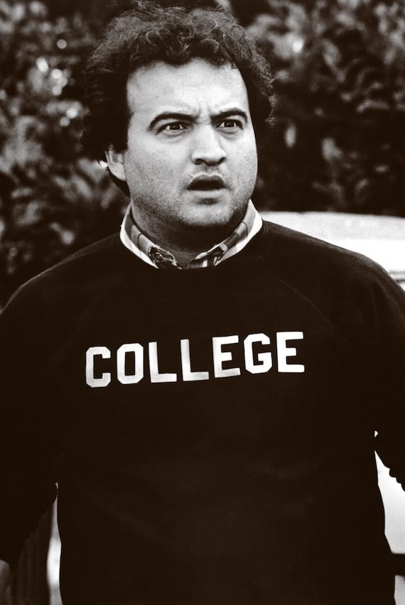 jim belushi animal house