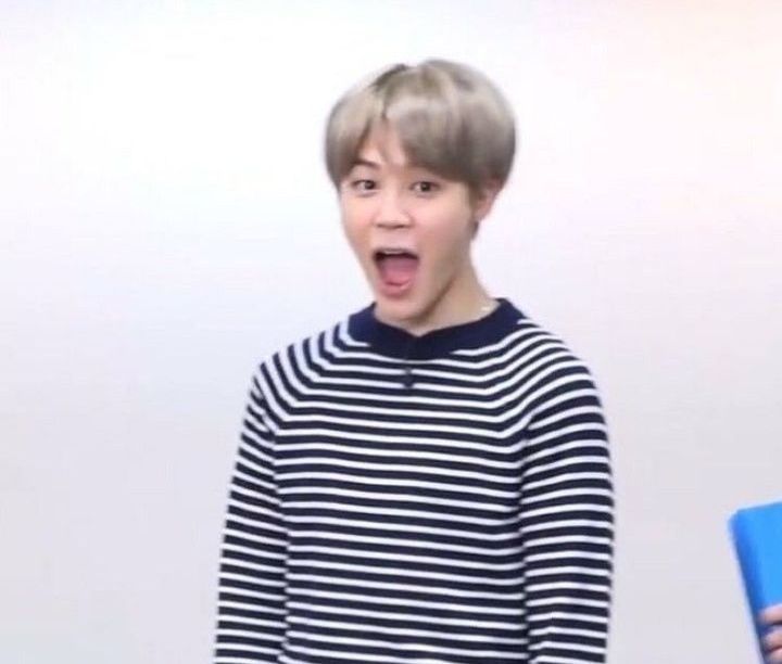 jimin meme face