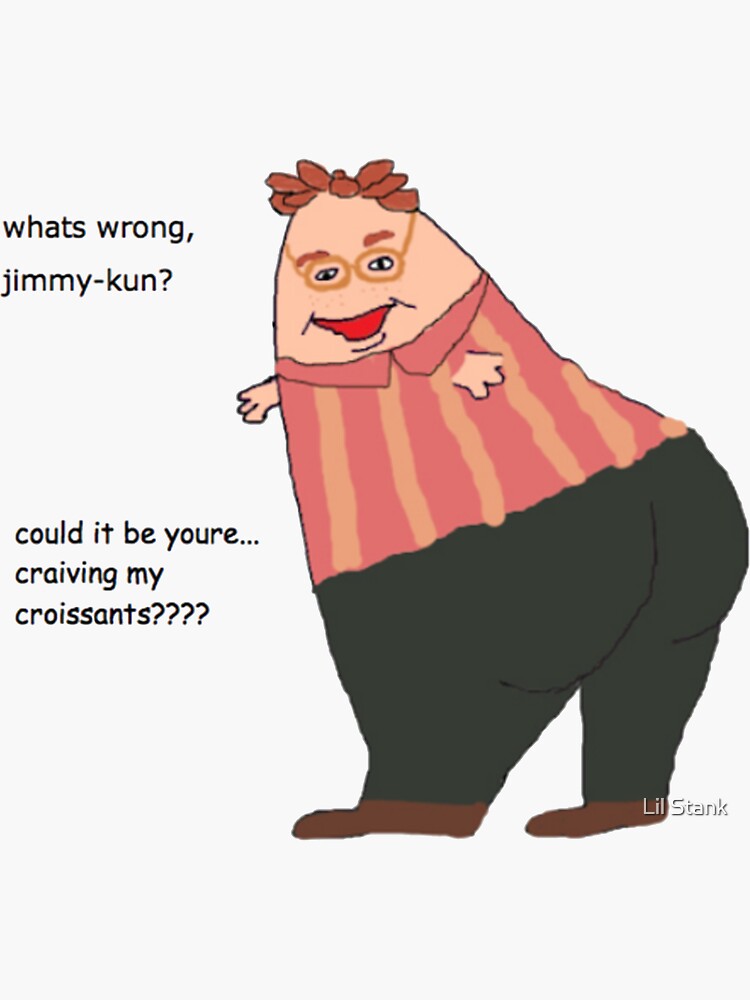 jimmy neutron memes