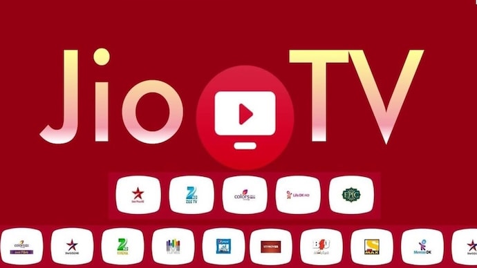 jiotv