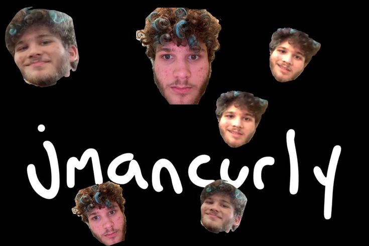 jmancurly wallpaper