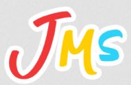 jms advisory services pvt ltd