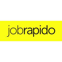 job rapido