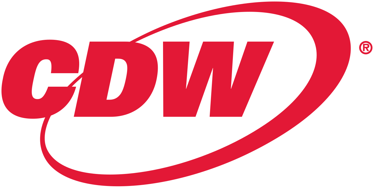 jobs cdw