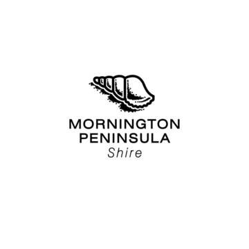 jobs mornington peninsula