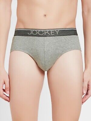 jockey 90 95 cm underwear