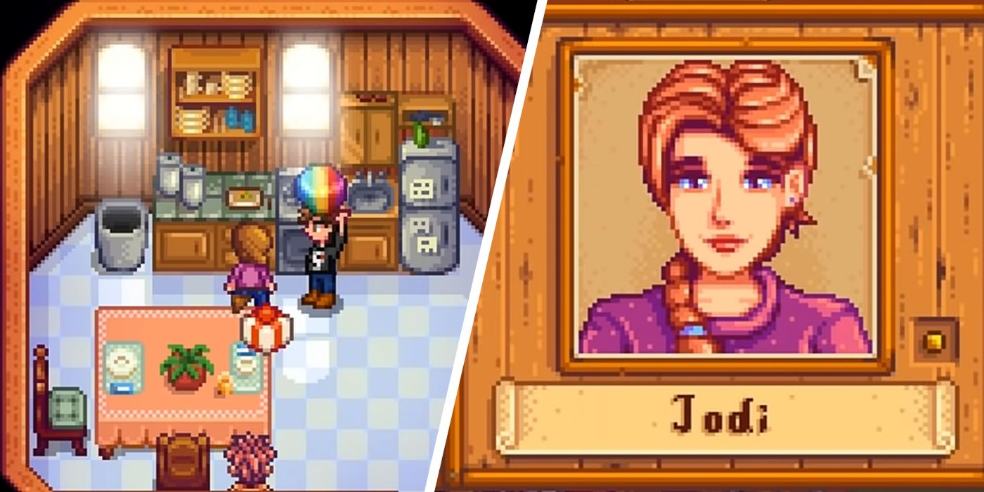 jodi stardew