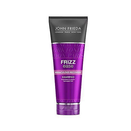 john frieda ekşi