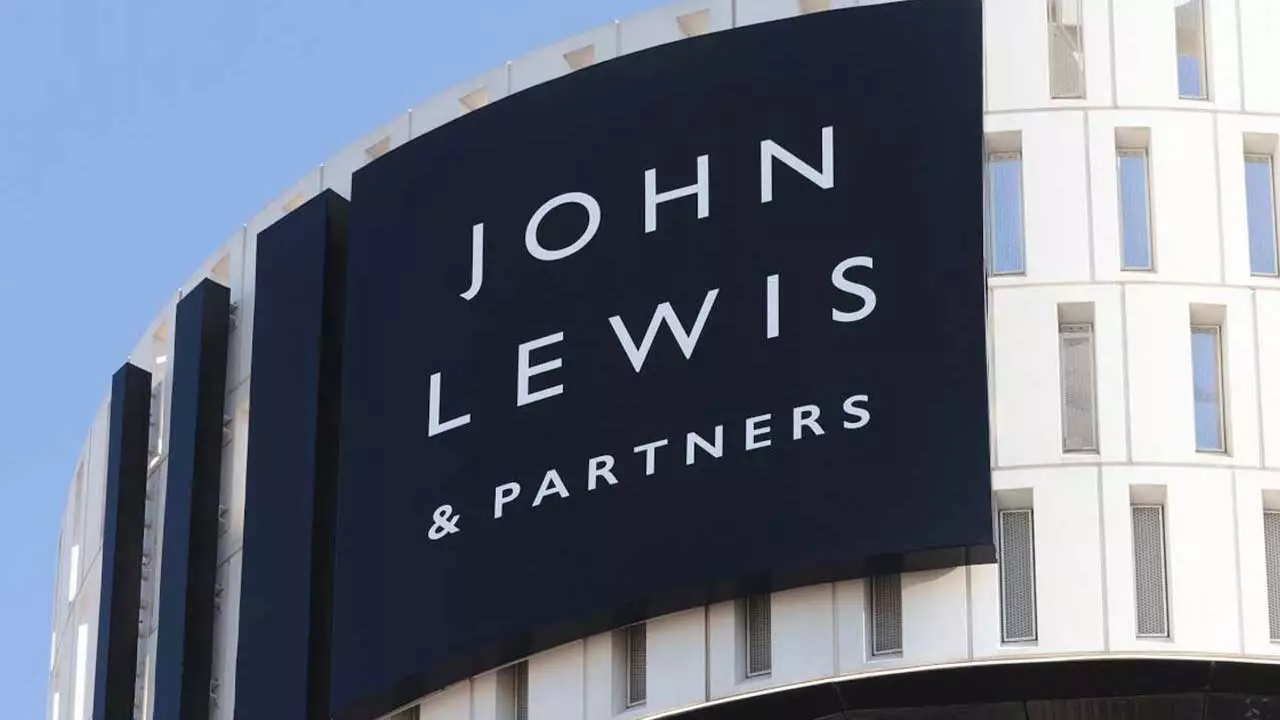 john lewis turkish lira