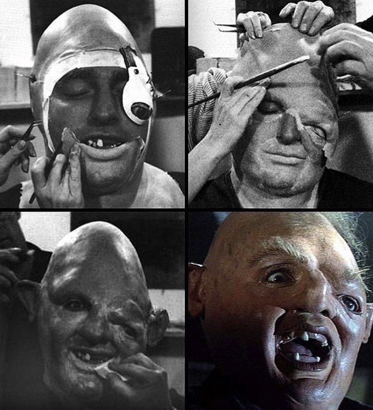 john matuszak as sloth