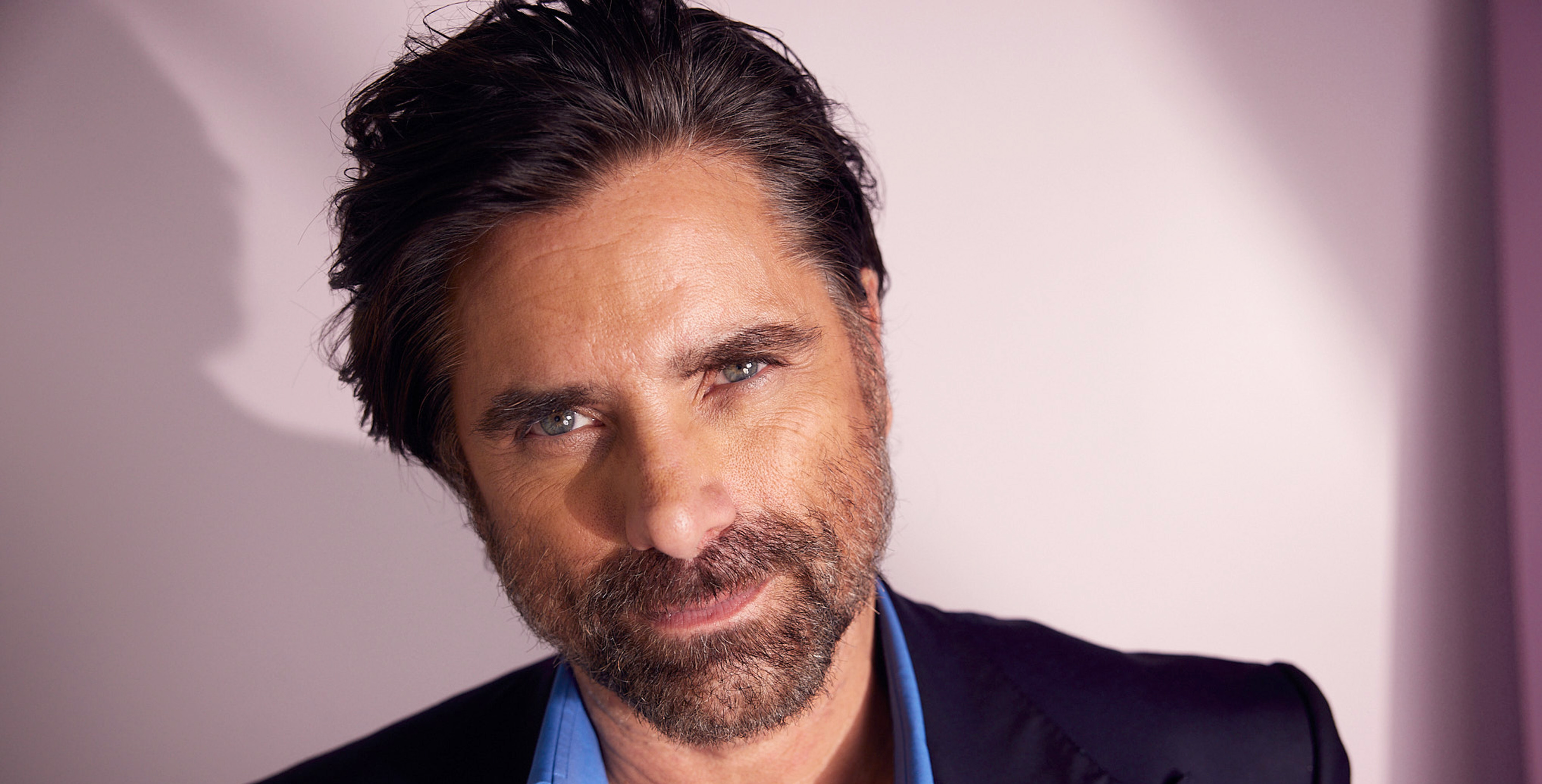 john stamos 2023