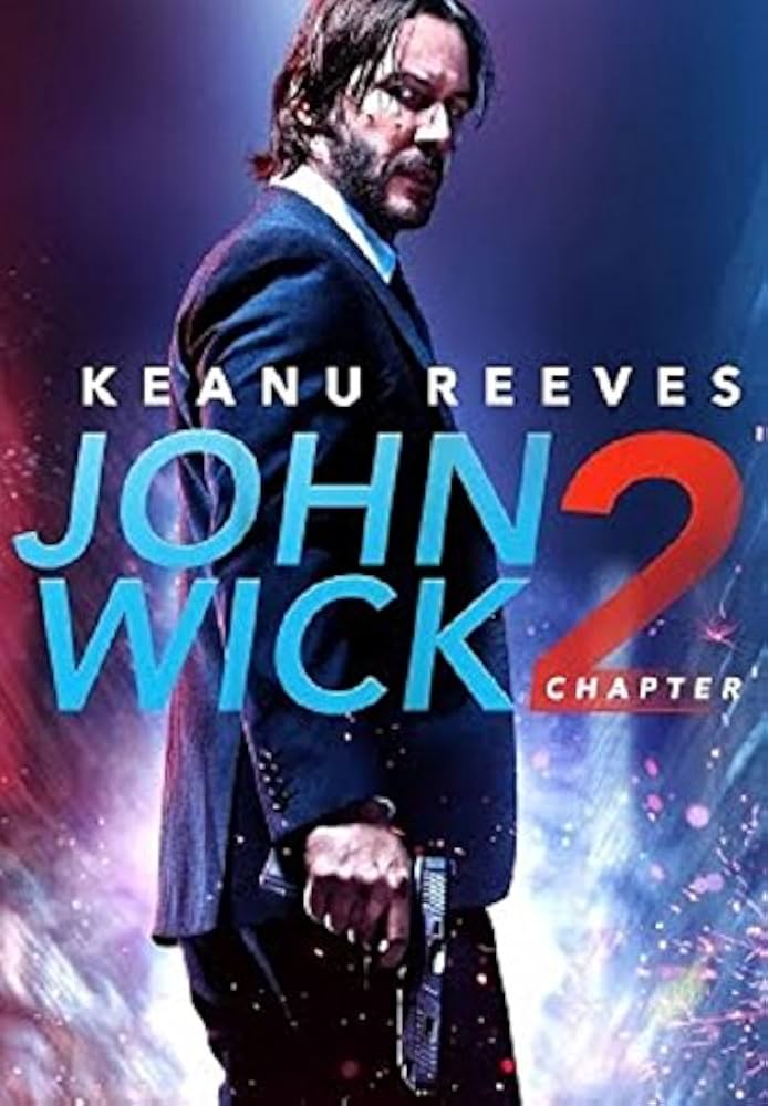 john wick 2 tamilyogi