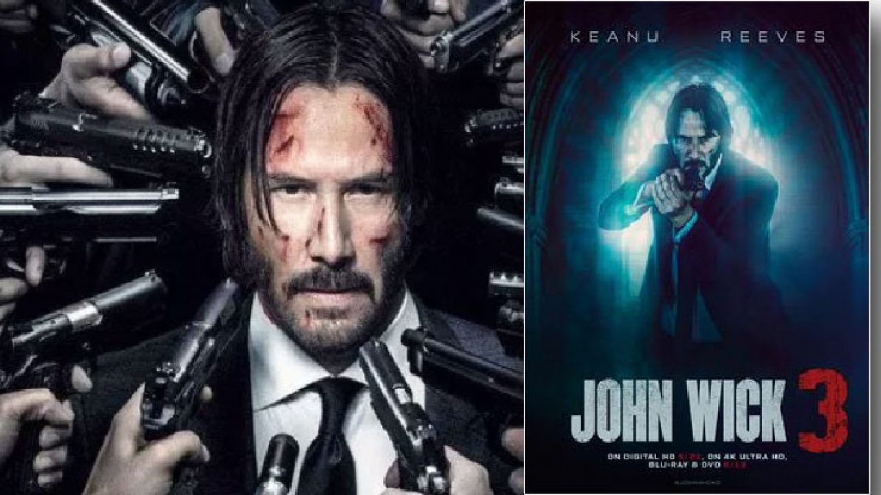 john wick 3 sinema çekimi izle